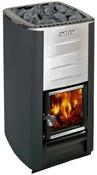 M3 Stove image