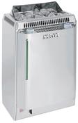 HarviaTopclass Combi image