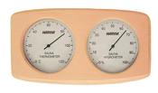 thermo-hygrometer image