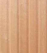 Alder Paneling 15mm x 90mm x 2100mm image
