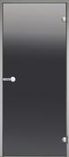 Harvia Aluminum 790mm x1890mm Door