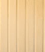 Aspen Paneling 15mm x 90mm x 2100mm image