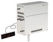 Harvia HGD 5.7kw Steam Generator