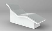 Couche Bench  Ph us on 045-866895 to place order.