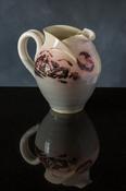 Large Jug image