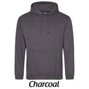 Hoodie Size Xtra Small