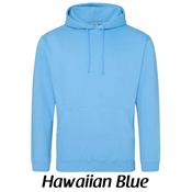 Hoodie Size Extra large