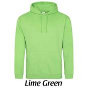 Kids Hoodies *SALE* image