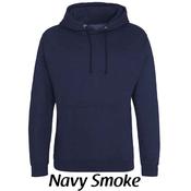 Hoodie Size Small