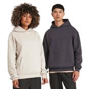 Signature heavyweight hoodie - Personalised Gift