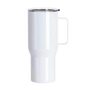 750ml Thermal Cup - Personalised Gift