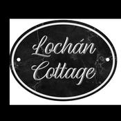 Outdoor Sign - Personalised Gift
