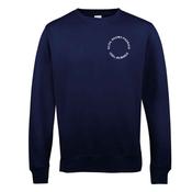 Killawalla NS Sweatshirt image