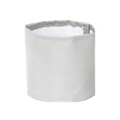 Print-me Armbands
