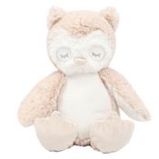Printme Mini Owl, Personalised Gift
