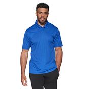 Cool Polo, Personalised Gift image