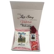 Valentines Day Box. Personalised Gift