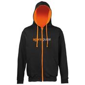 AgoraPulse Varsity Zoodie image
