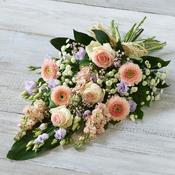 Pretty Pastel Sheaf image