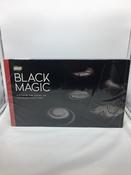 Black Magic