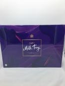 Milk Tray image