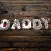 Daddy