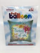 Thinking Of You balloon image