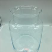 Bell Vase image