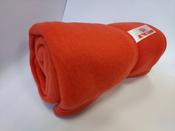 Royal canin blanket on sale