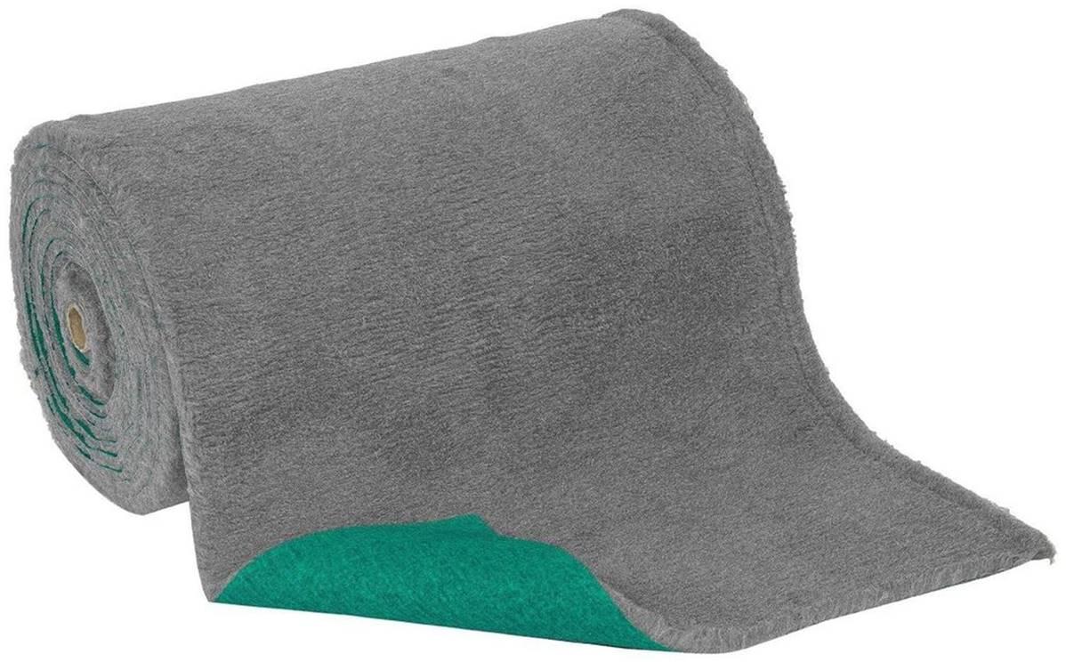 Vet bed roll cheap outlet