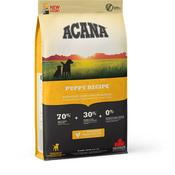 Acana dog food ireland hotsell