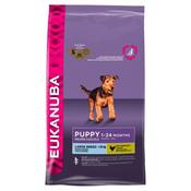 Eukanuba ireland online