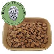 Mobility Boost Chicken &amp; Herb Bites 🐔🌾 Healthy Bitesize Dog Training Treats by Natural Connection