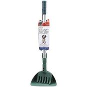 Arms Length | Long Handle Dog Poop Scoop Brush &amp; Shovel