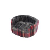 Dog beds woodies online