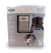 Petsafe | Boundary Control | Wireless Radio Fence Containment System image