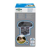 Petsafe | Boundary Control | In-Ground Radio Fence Containment System