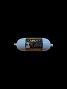 Anco Premium Goat Pt | Natural Dog Training Treat image