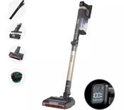 Shark Stratos Anti Hair Wrap Plus Pet Pro Cordless Vacuum [Single Battery] IZ400UKT image