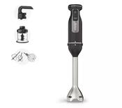 Ninja Foodi 3-in-1 Hand Blender, Mixer &amp; Chopper | CI100UK image