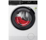 AEG 10kg 1400rpm Washing Machine | LFR84146UC image