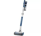 Shark PowerPro Cordless Stick Vacuum With Anti Hair Wrap &amp; Floor Detect | IZ380UK image
