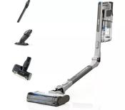 Shark PowerPro Pet Cordless Stick Vacuum Withh Anti Hair Wrap &amp; Floor Detect | IZ380UKT