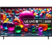 LG 55" 4K UHD Smart TV | 55UA75006LA.AEK image
