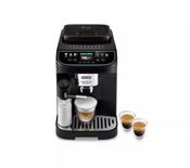Delonghi Magnifica Evo Next Bean to Cup Coffee Machine Black | ECAM310.60.B image