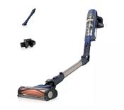 Shark PowerDetect Speed Cordless Vacuum Ultramarine | IA1241UK