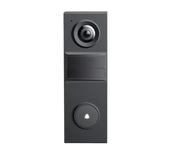 TP-LINK Tapo TD20 2K Battery Video Doorbell Mini Black | TAPOTD20
