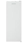 Nordmende 188L Freestanding Tall Larder Freezer White | RTF250WH