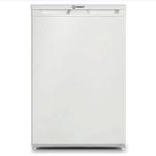 Indesit 55cm Undercounter Fridge with Ice Box | I55V1112WUK image