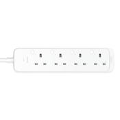 Tapo P304M Smart Plug Power Strip | TAPOP304M
